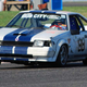 Illustration for article titled GT$500 Celica Takes The New Orleans LeMons Checkered Flag, Honda Wagovan One Lap Behind!